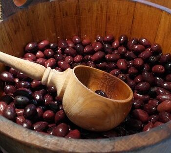 olives-194433__340